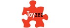 Распродажа детских товаров и игрушек в интернет-магазине Toyzez! - Асбест